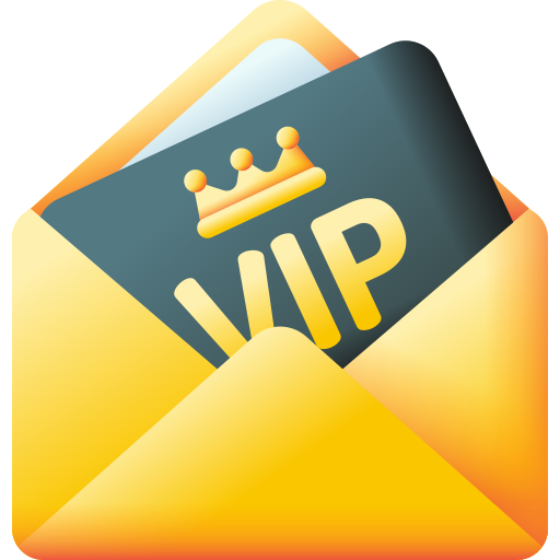 خدمات V.I.P