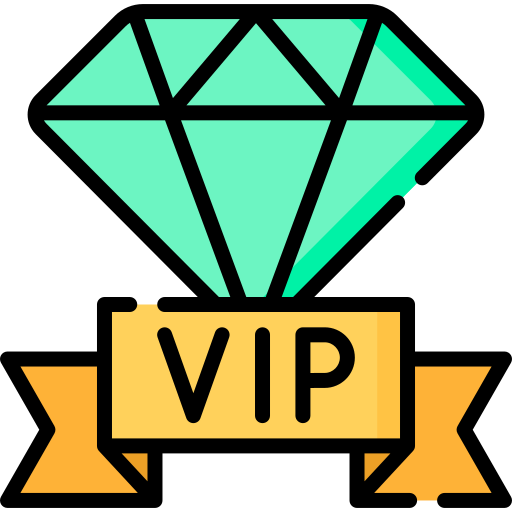 خدمات V.I.P پلاس