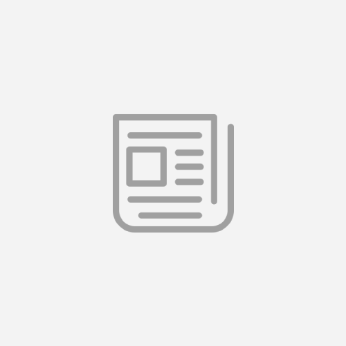 پنل اس ام اس غزل پیامک