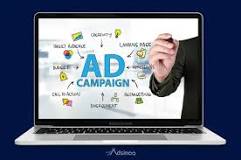 ۲۰ غول تجاری بزرگ، با حداقل ۲۰% صرف تبلیغات سالانه